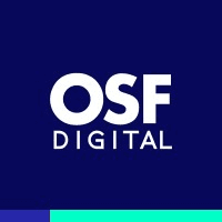 OSF Digital logo