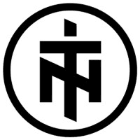 IT-Nunweiler GmbH logo