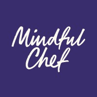 Mindful Chef logo