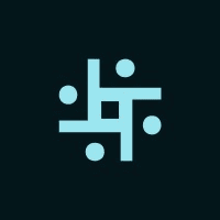 HumanIT Digital Consulting logo