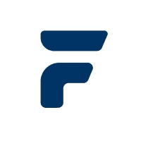 Flowco, Inc. logo