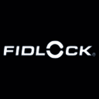 FIDLOCK logo