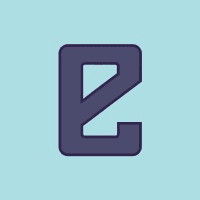 Embrace Software Inc logo