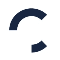 Creative Clicks logo