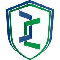 InterConnect Defense logo