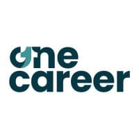 OneCareer GmbH logo