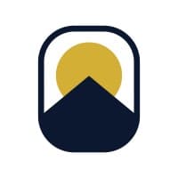 Persian Horizon logo