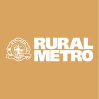 Rural Metro Fire logo