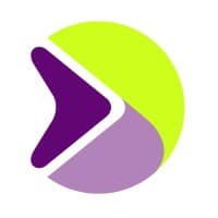 Together We Talent logo