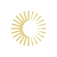 Auberge Collection logo