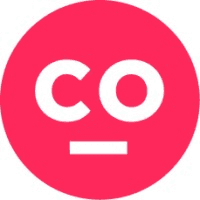 Coderio logo
