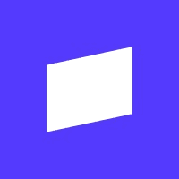 Stripe logo