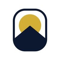 Persian Horizon logo