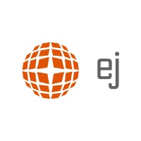 EJ logo