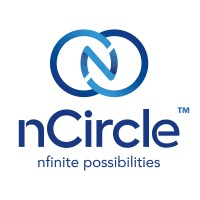 nCircle Tech logo
