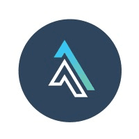 Elevate Claims Solutions logo