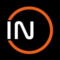 INFINION Technologies logo