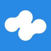 Nesto Cloud logo