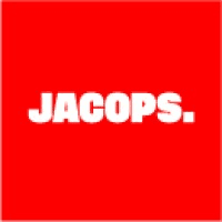 JACOPS logo