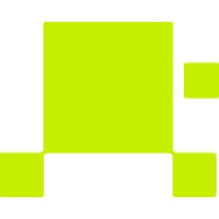 Initium Software logo