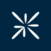 BarmeniaGothaer logo