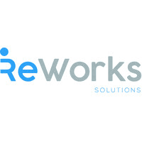 ReWorks Solutions logo