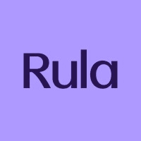 Rula logo