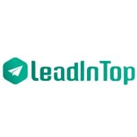 LeadInTop logo