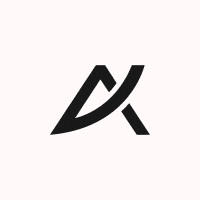 Systems Innovation Engineering logo