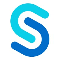 Software@Scale logo
