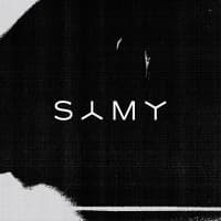 SAMY logo