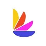 Lorikeet logo