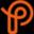 Prodigy Education logo