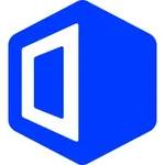 OpenSpace logo