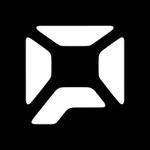 Persona AI Inc logo