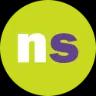Newstaff Employment Services logo
