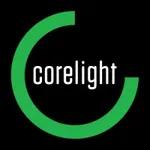 Job Board logo