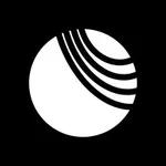 Giga AI logo