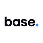 Base.com logo