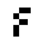 FutureSight logo