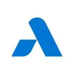 Arcana Analytics logo