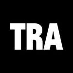 TRA logo
