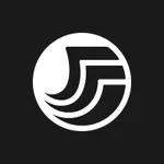 OpenFX logo