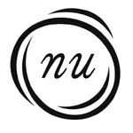 Nu Quantum Ltd logo