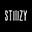 STIIIZY logo