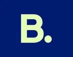 Better logo