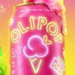 OLIPOP logo