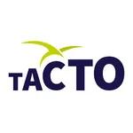 Tacto logo