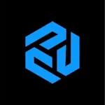 Wallbit logo