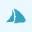 Sailor Health logo
